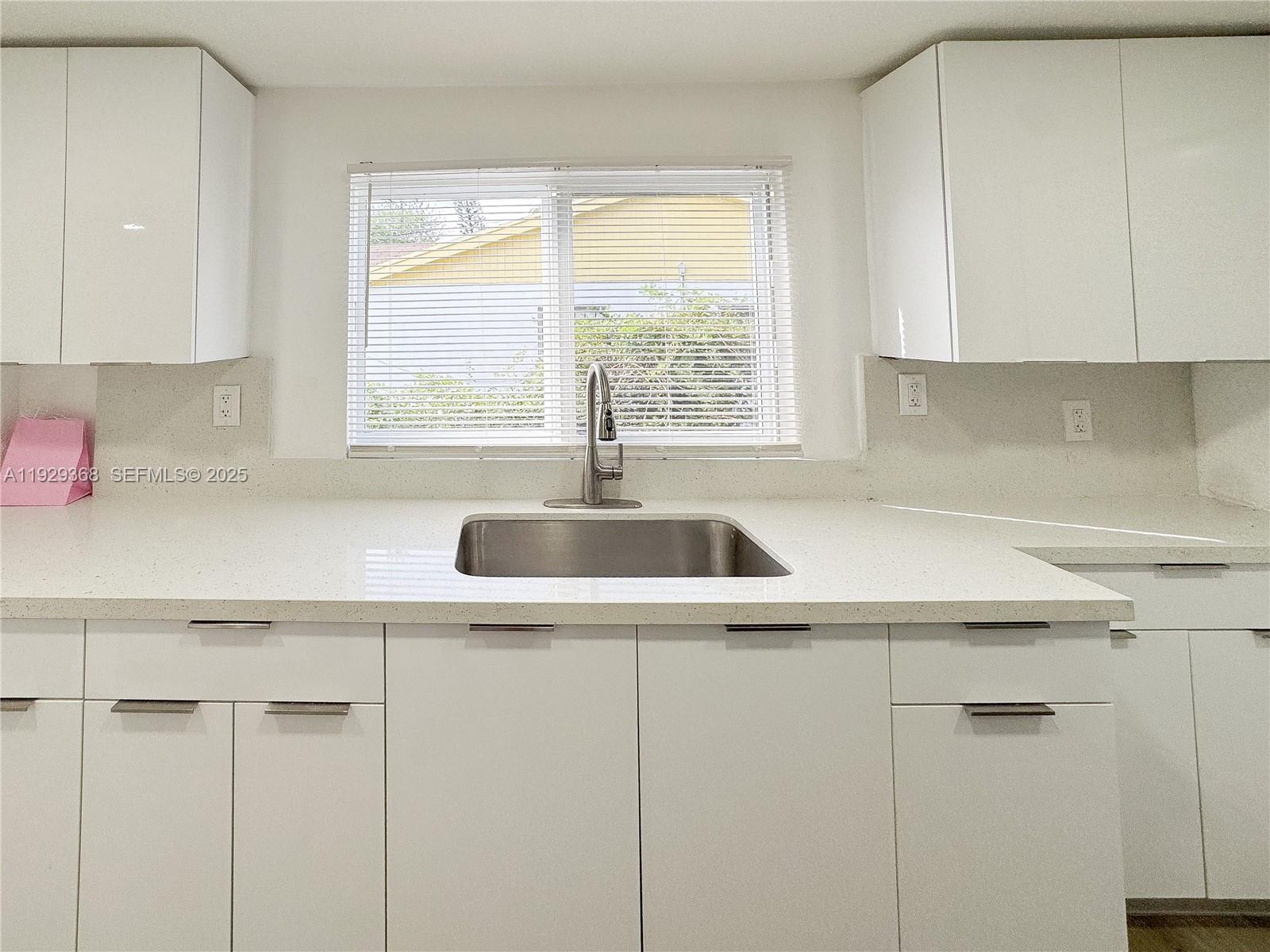 INLET CITY - Residential