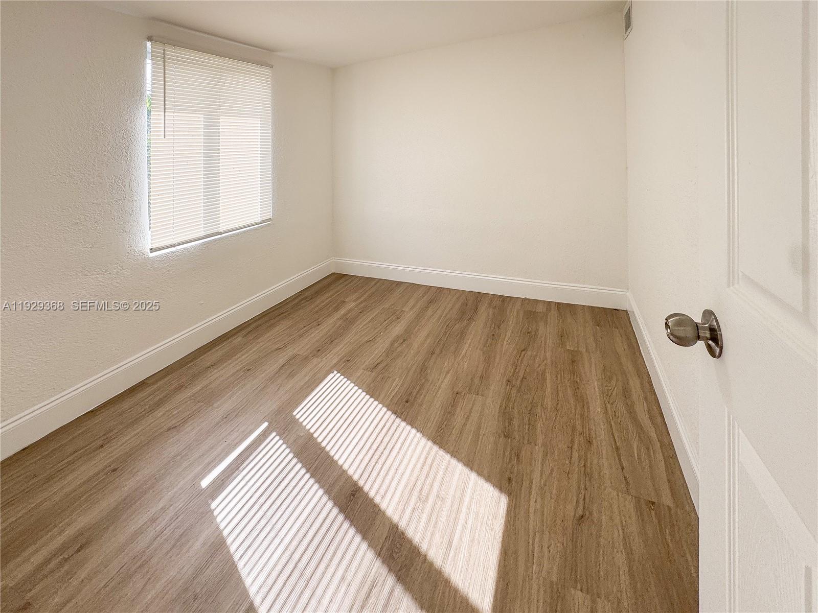 INLET CITY - Residential