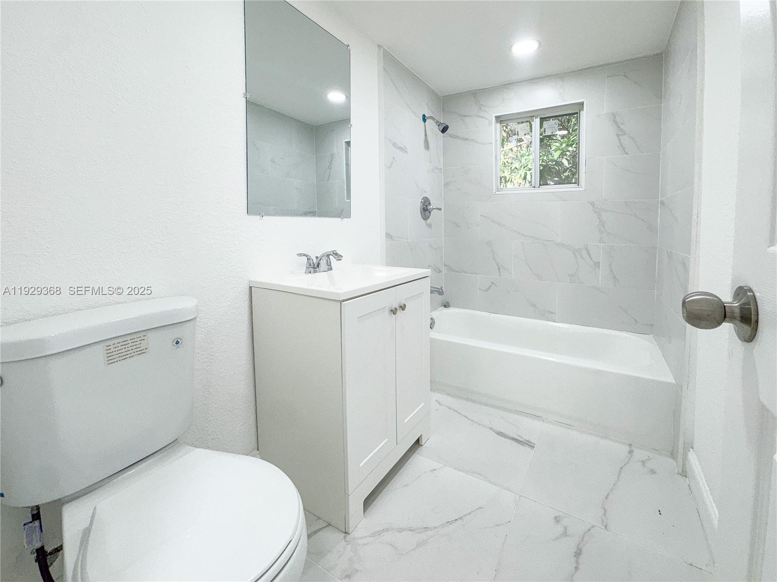 INLET CITY - Residential