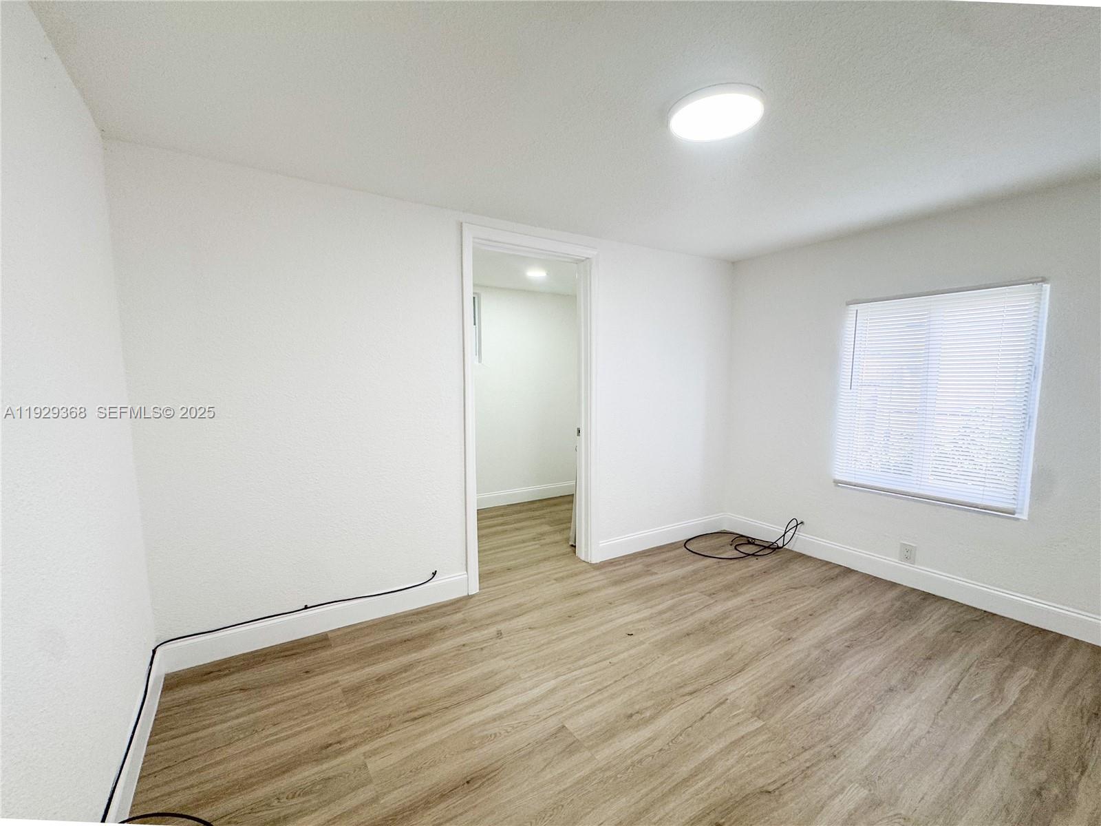 INLET CITY - Residential