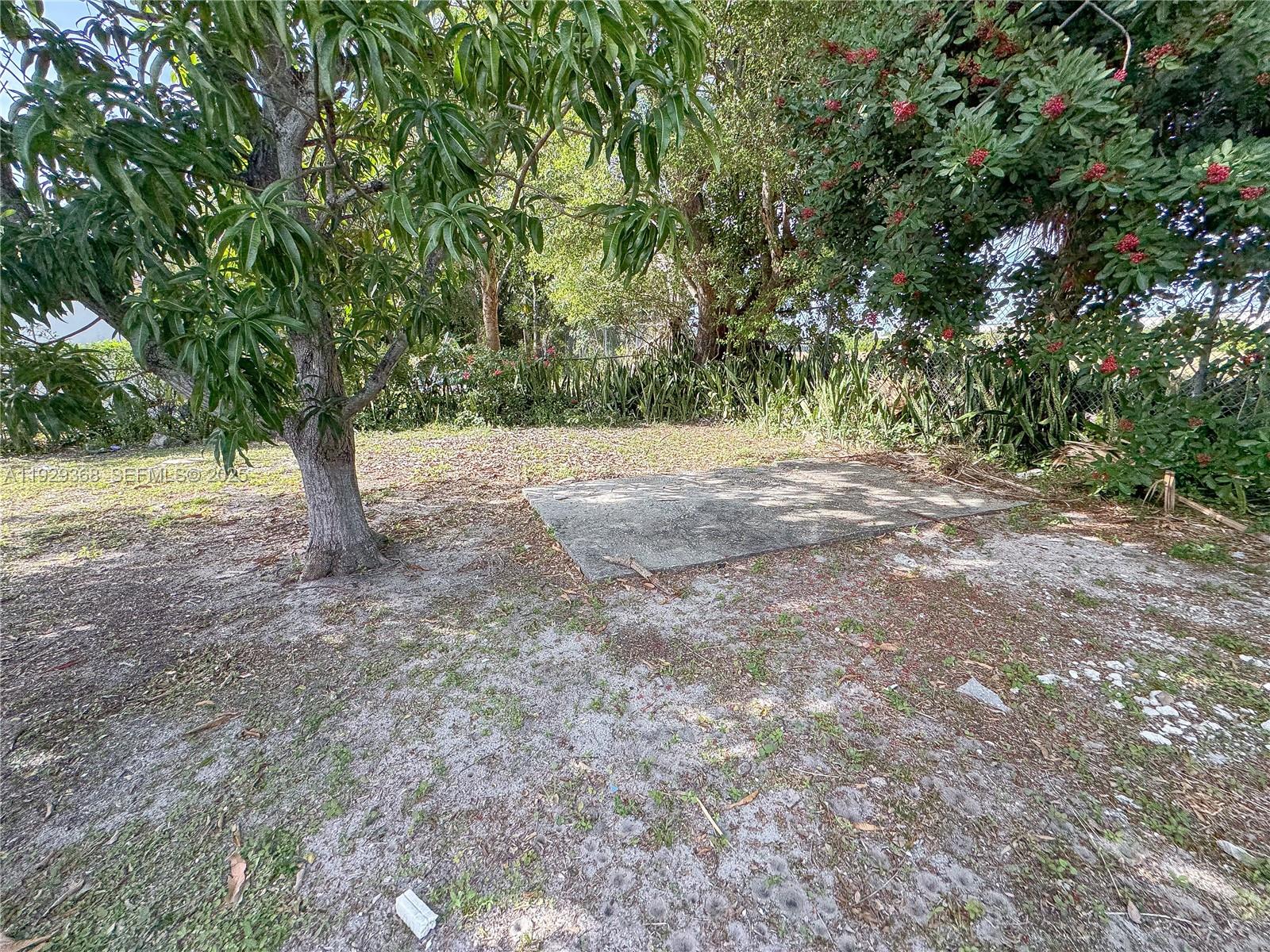 INLET CITY - Residential