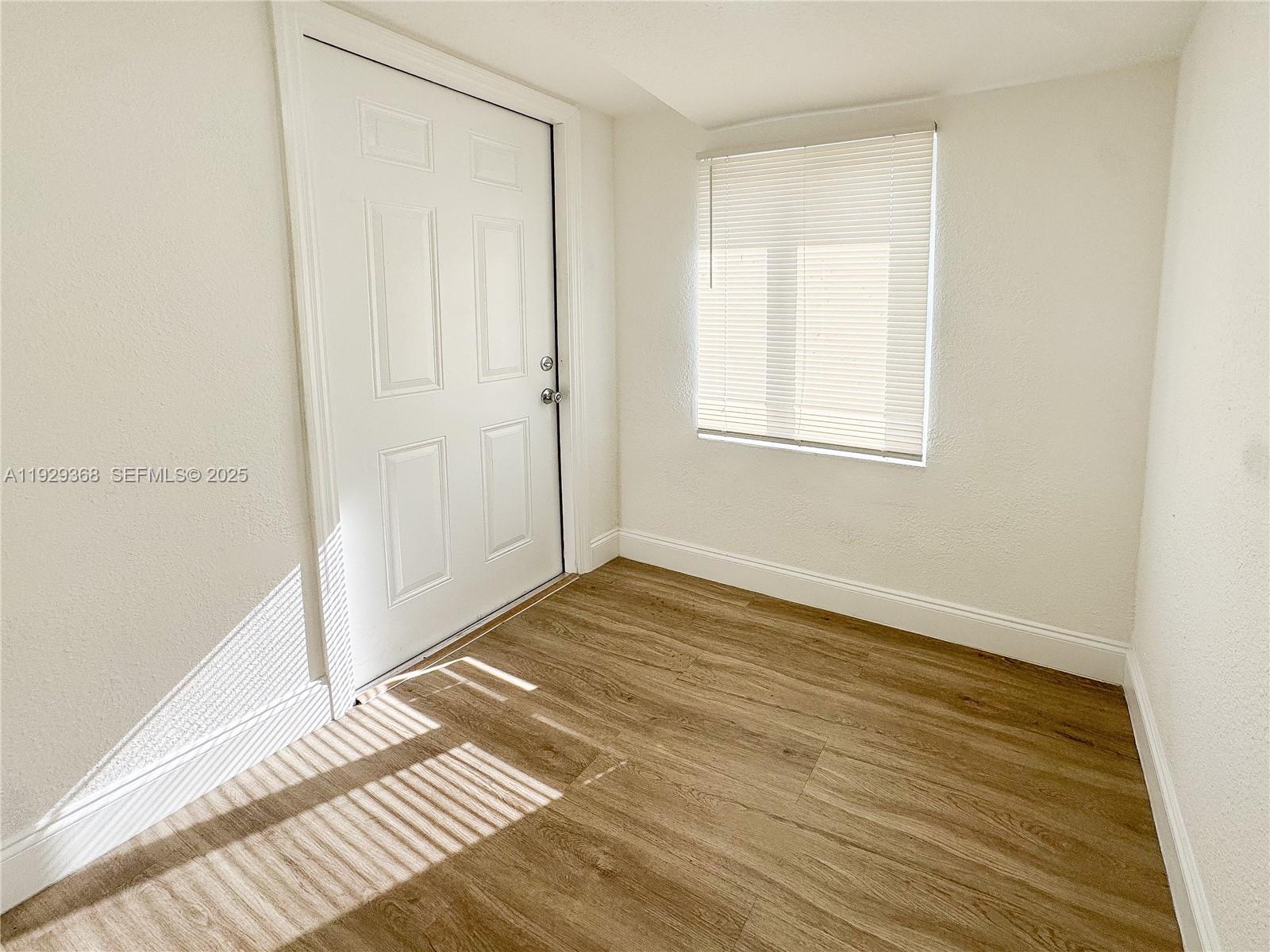 INLET CITY - Residential