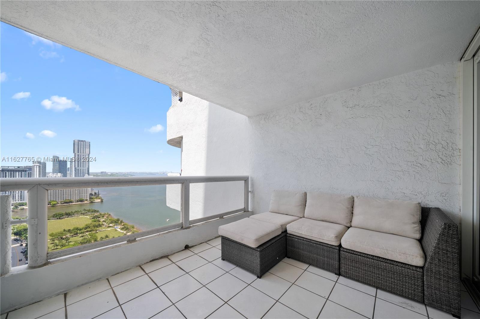 VENETIA CONDO - Residential
