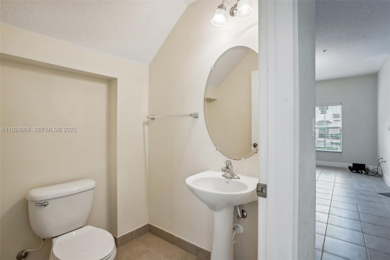 TUSCAN VILLAS CONDO - Residential