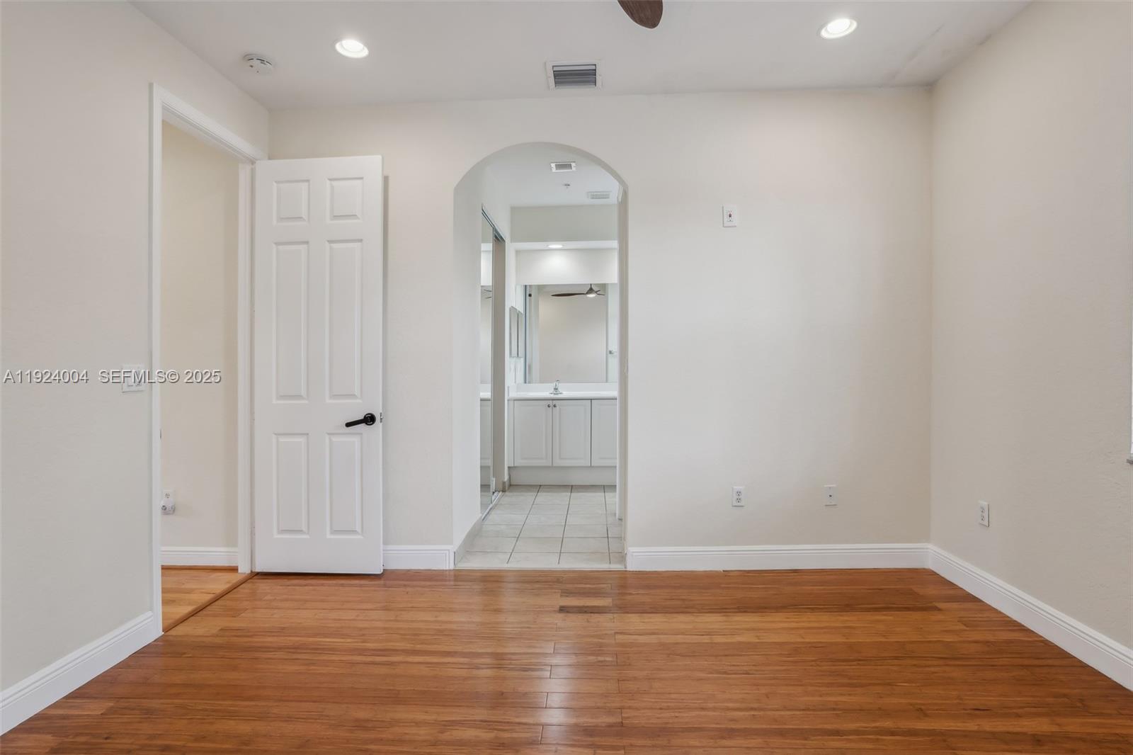 TUSCAN VILLAS CONDO - Residential