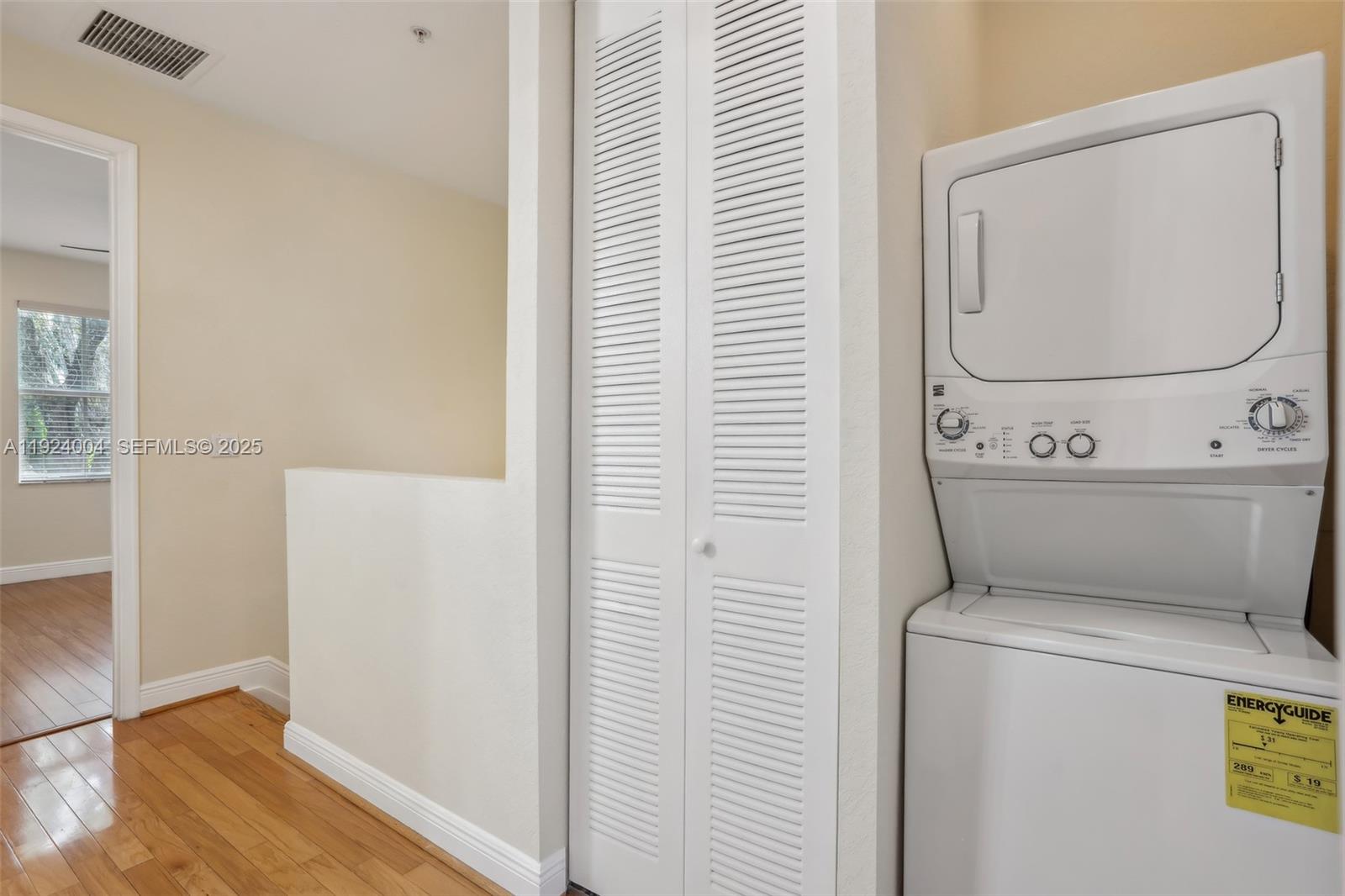 TUSCAN VILLAS CONDO - Residential