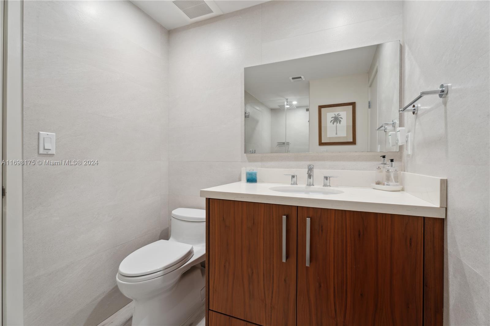 MIAMI SHORES SEC 4 AMD PL - Residential