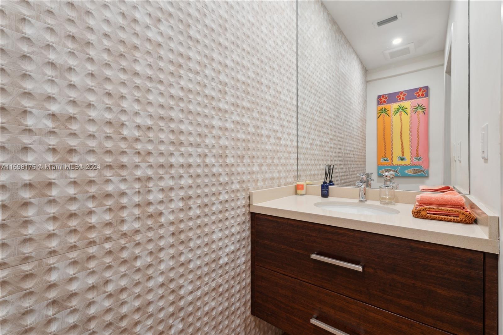 MIAMI SHORES SEC 4 AMD PL - Residential