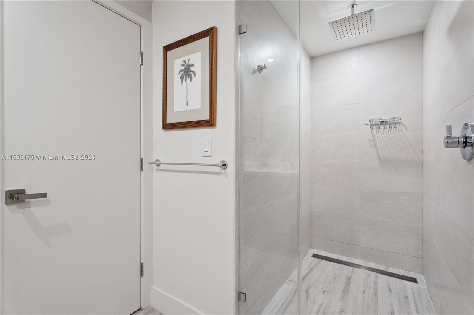 MIAMI SHORES SEC 4 AMD PL - Residential