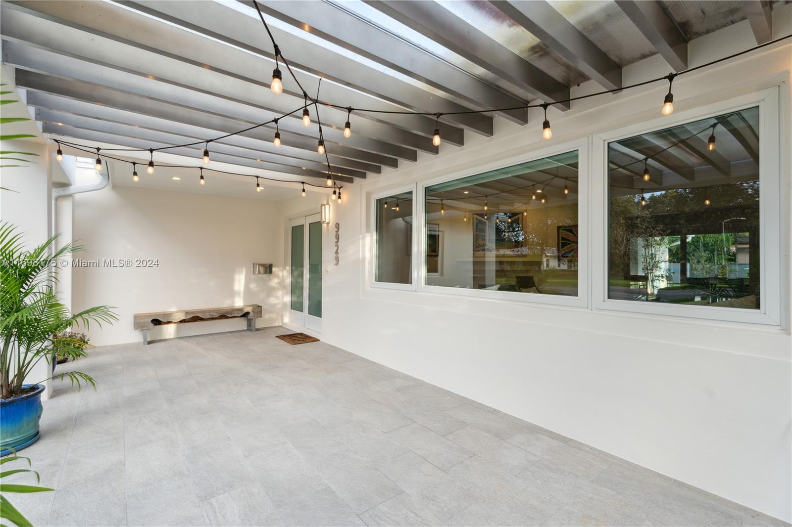 MIAMI SHORES SEC 4 AMD PL - Residential