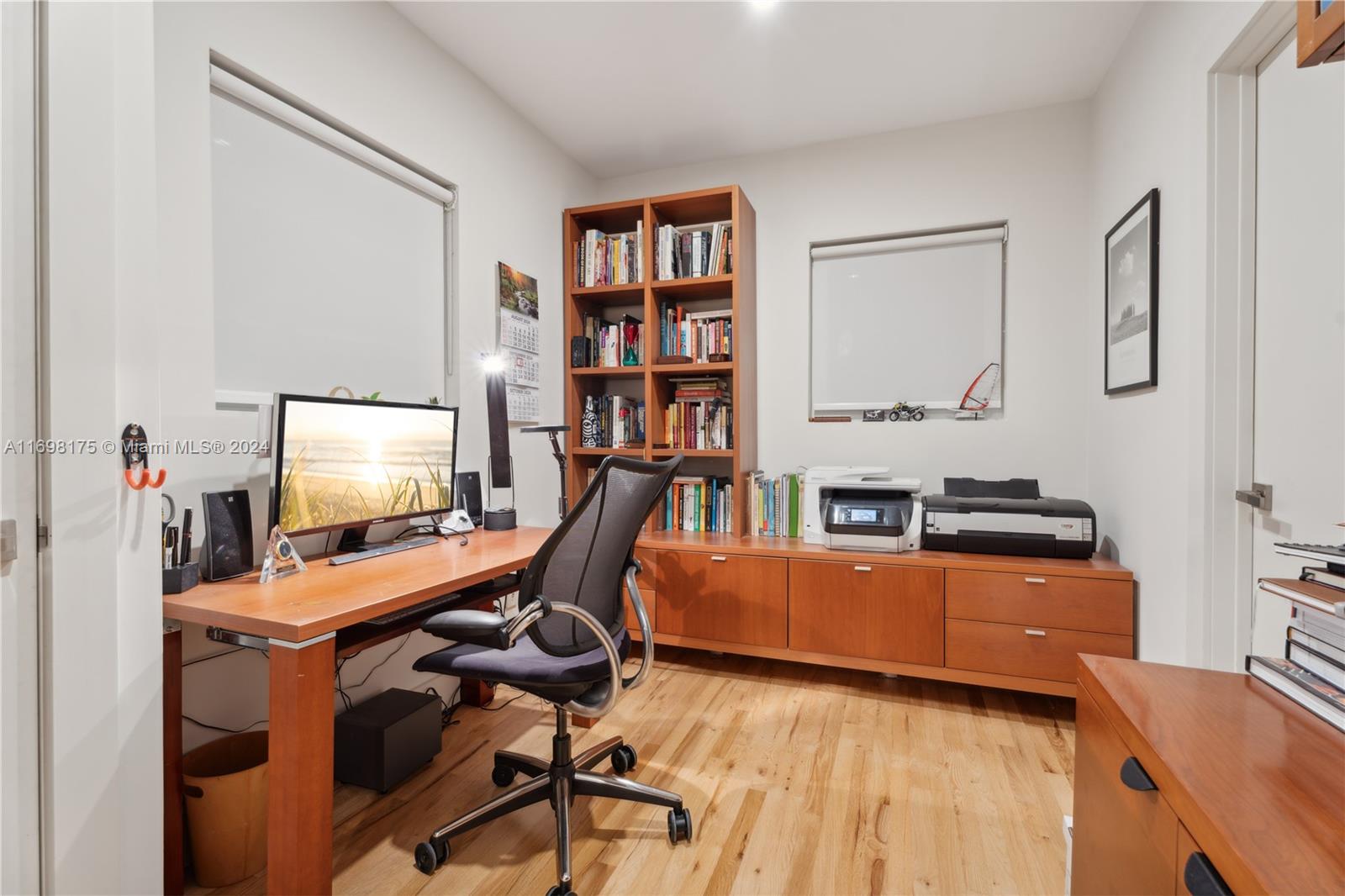 MIAMI SHORES SEC 4 AMD PL - Residential