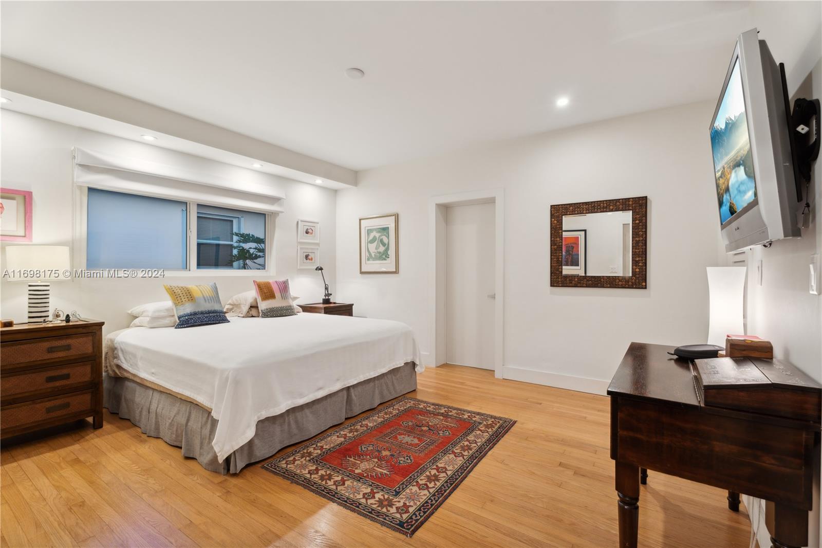 MIAMI SHORES SEC 4 AMD PL - Residential