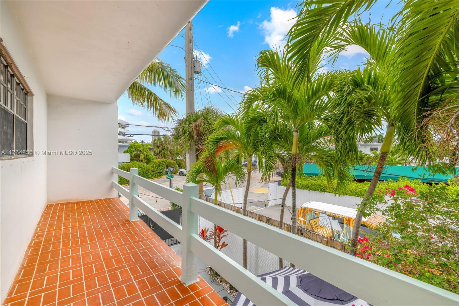 PARK VIEW ISLAND - Residential