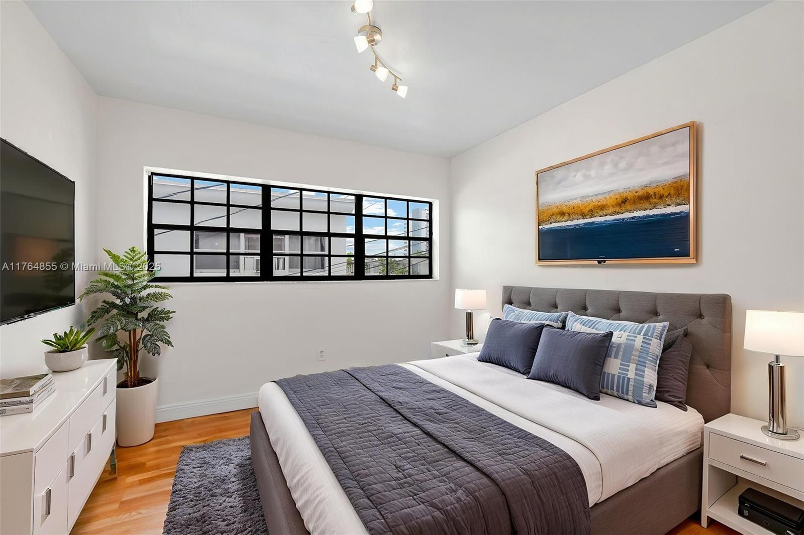 PARK VIEW ISLAND - Residential