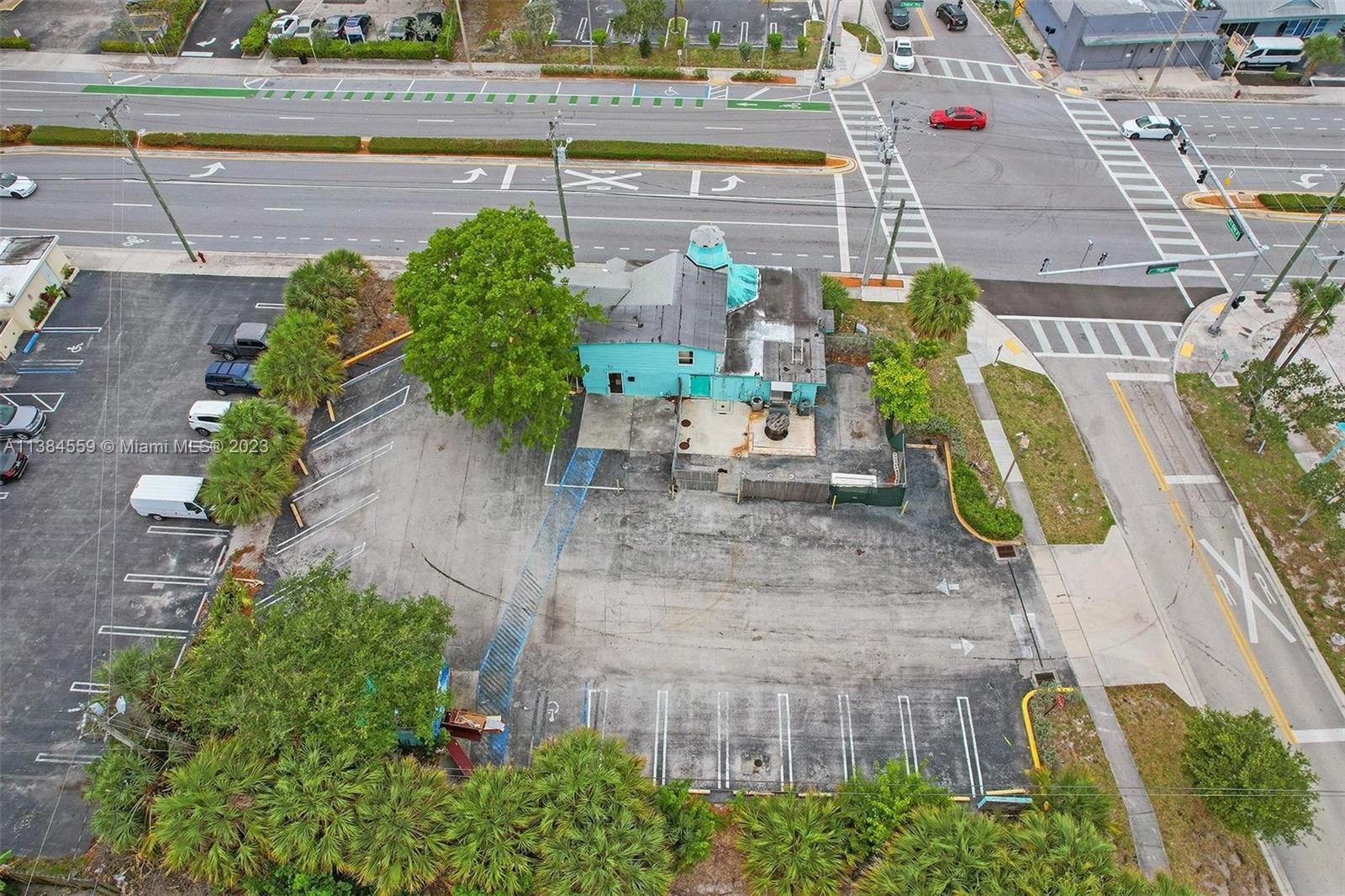 Property for Sale at 1022 N Federal Hwy, Boynton Beach, Palm Beach County, Florida -  - $1,092,000