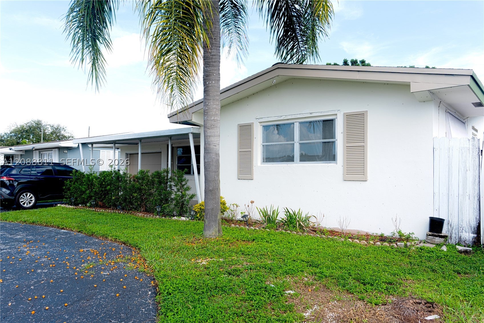 8481 NW 11th St, Pembroke Pines FL 33024