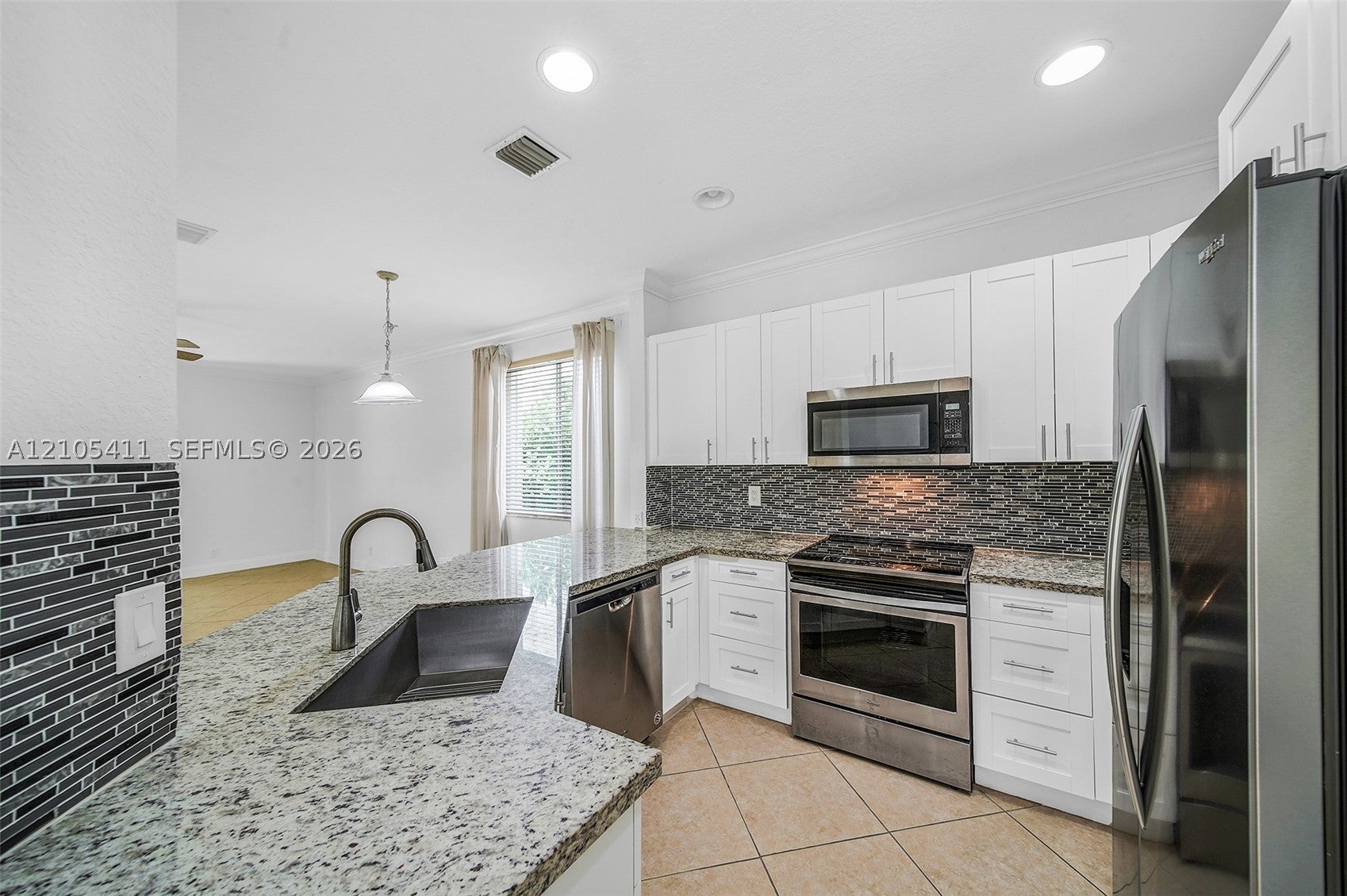 1058 Golden Cane Dr