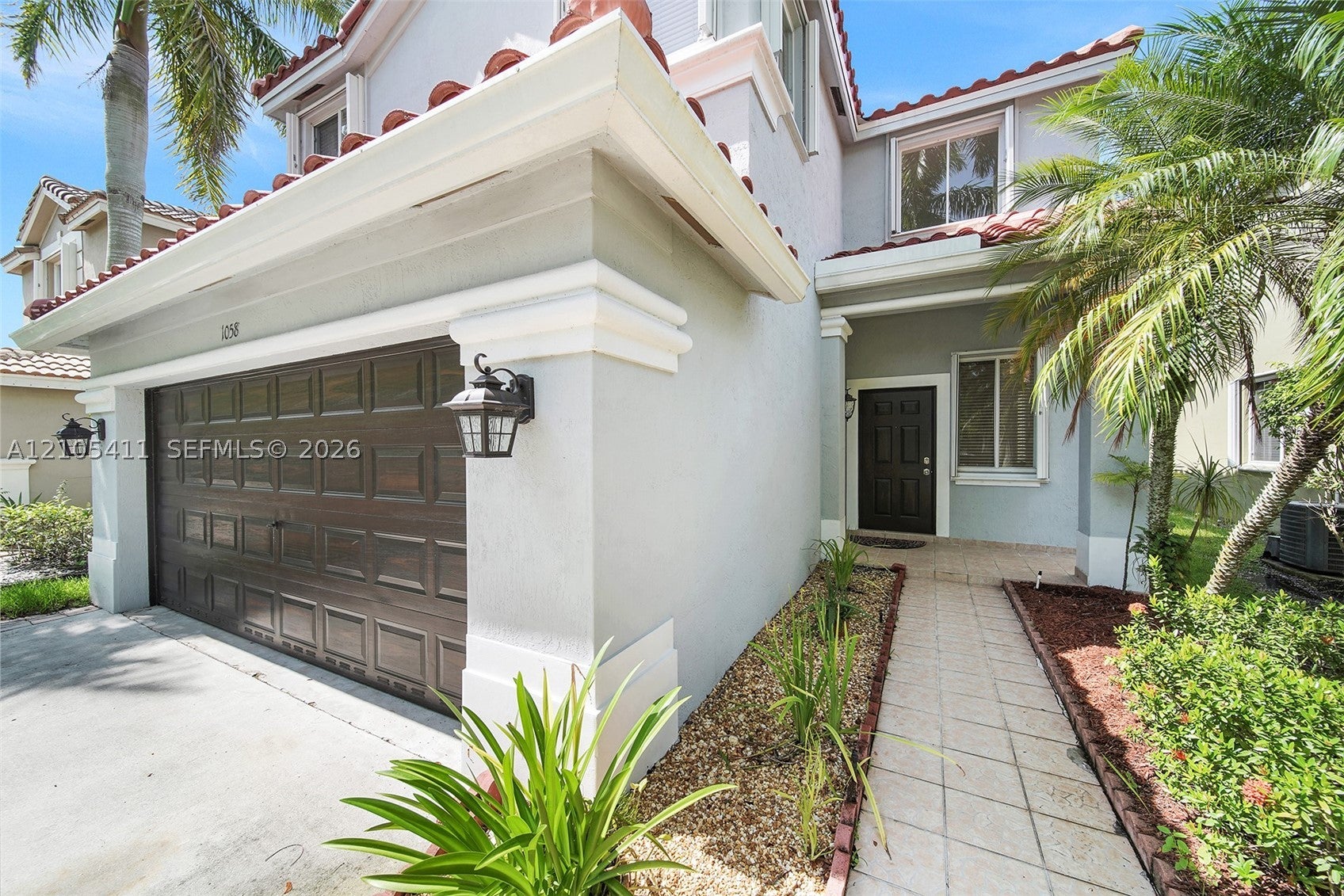 1058 Golden Cane Dr