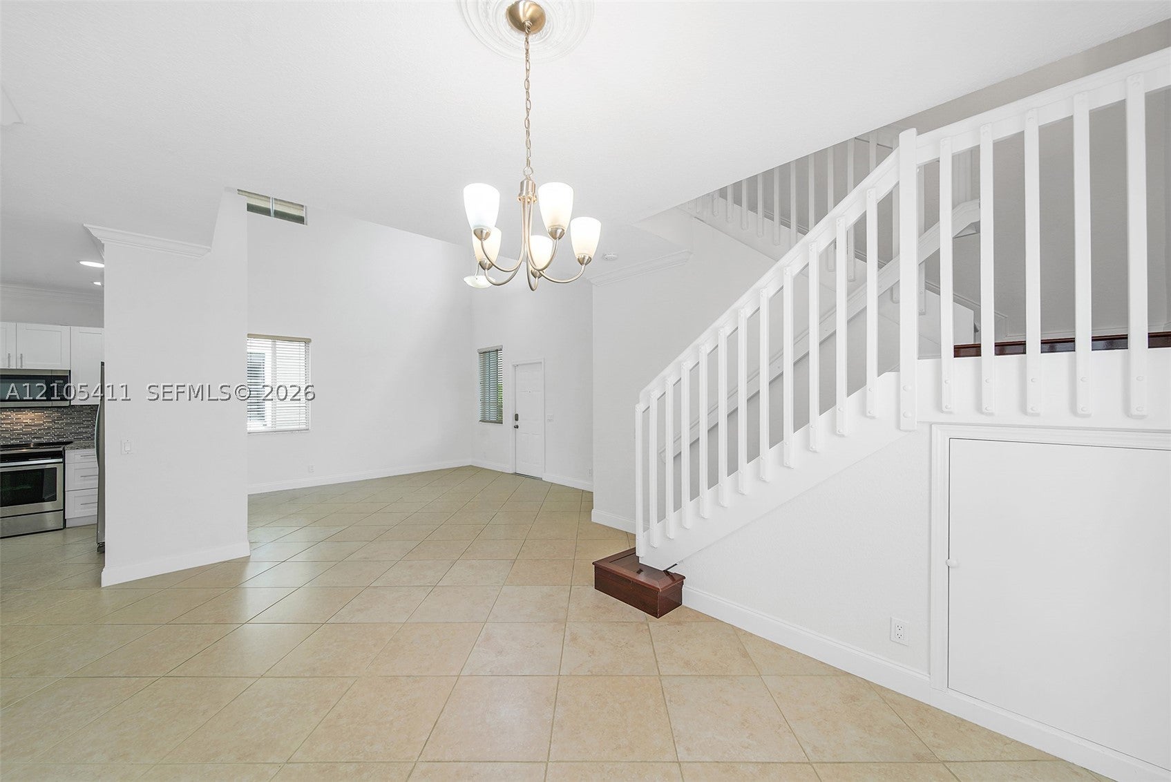 1058 Golden Cane Dr