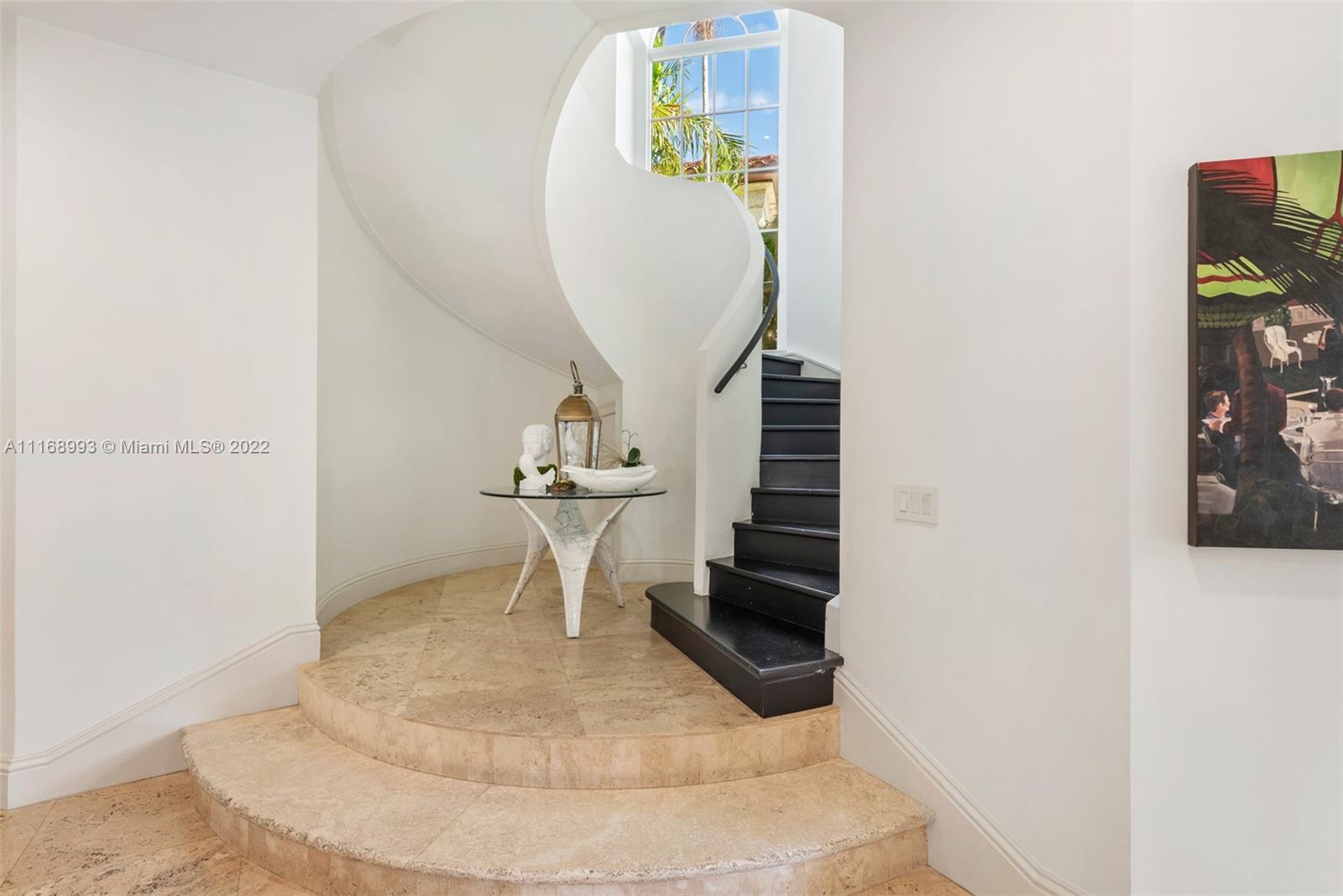 HUGHES COVE - Residential