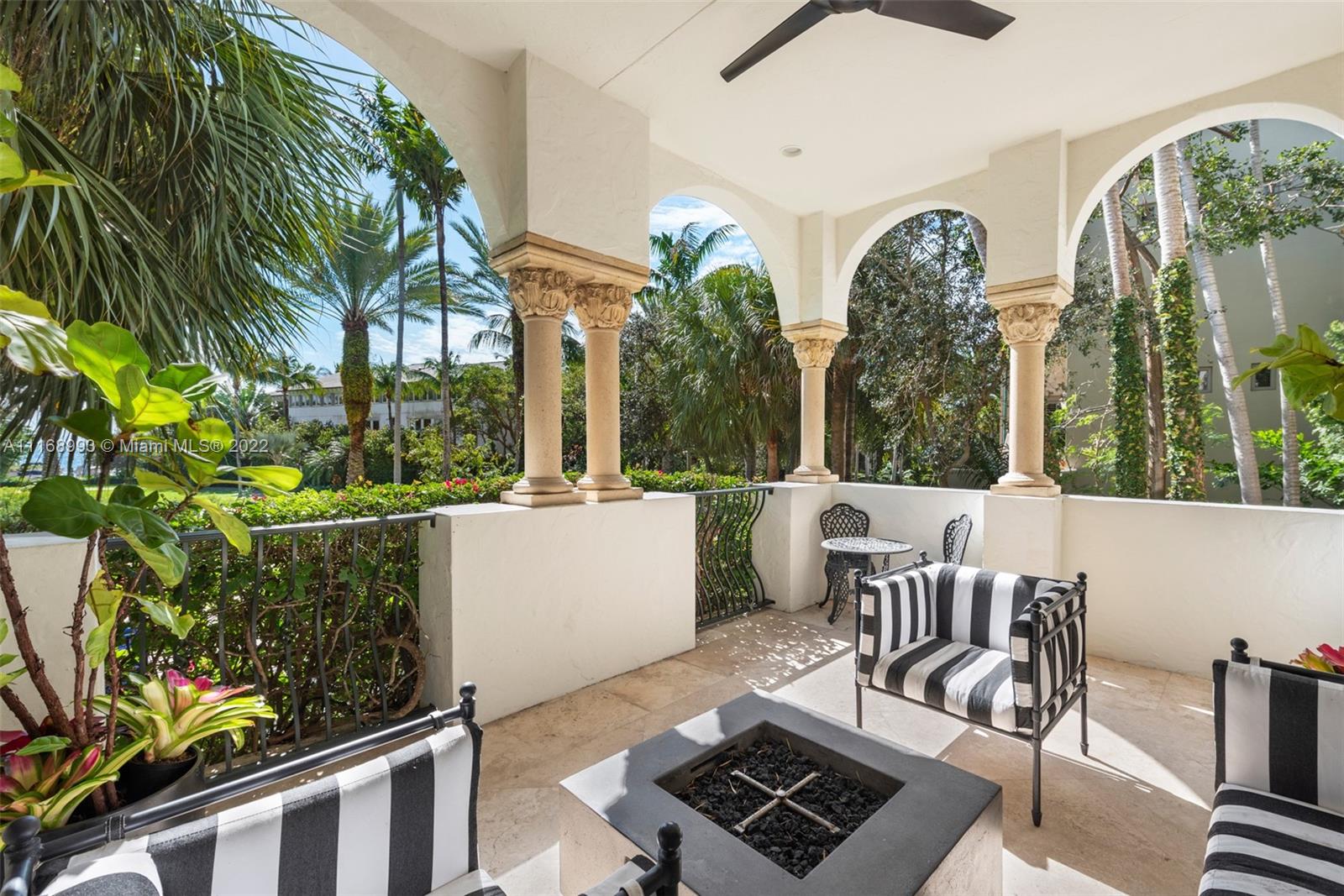 HUGHES COVE - Residential