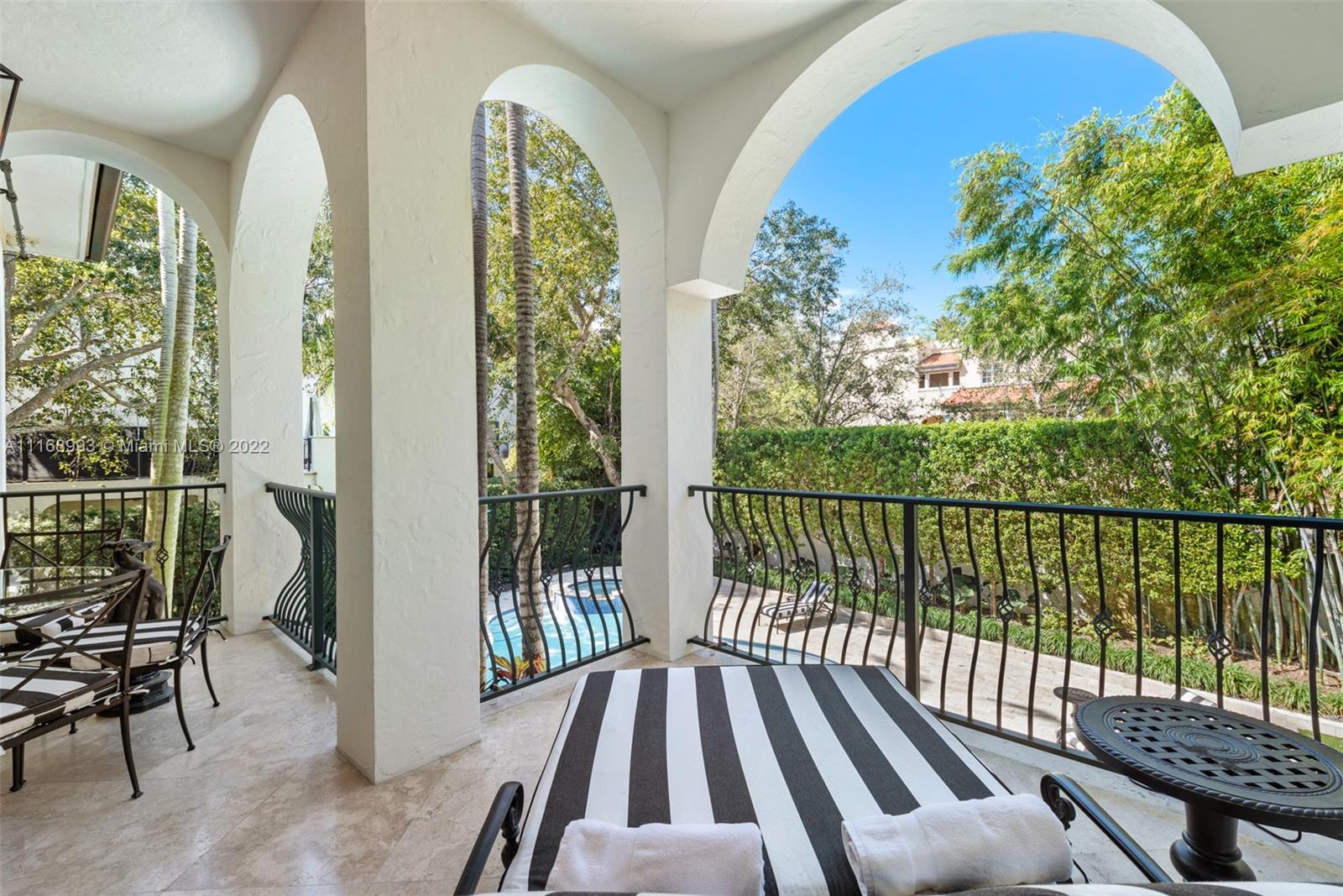 HUGHES COVE - Residential