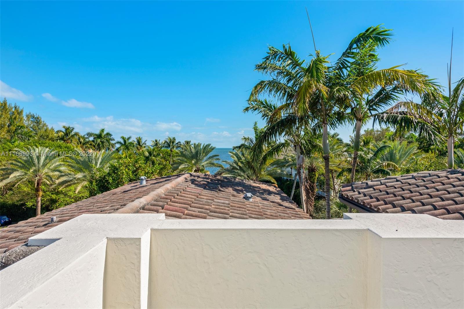 HUGHES COVE - Residential