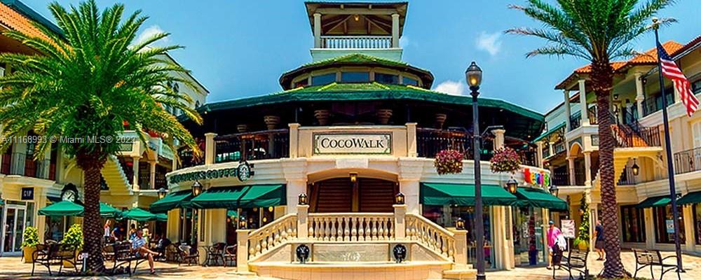 HUGHES COVE - Residential