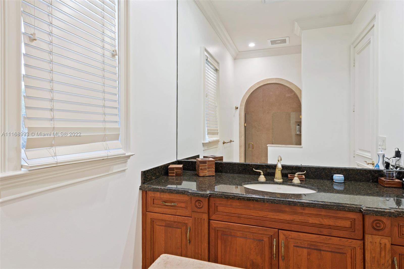 HUGHES COVE - Residential