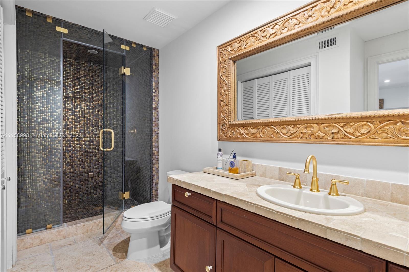 HUGHES COVE - Residential