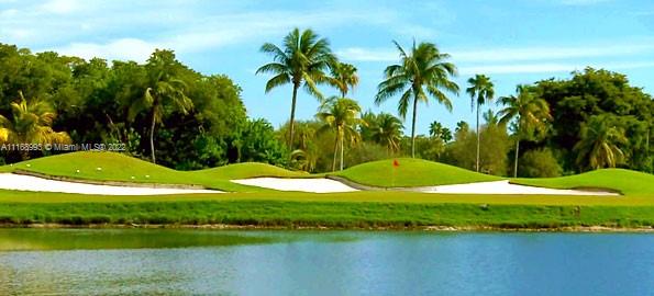 HUGHES COVE - Residential