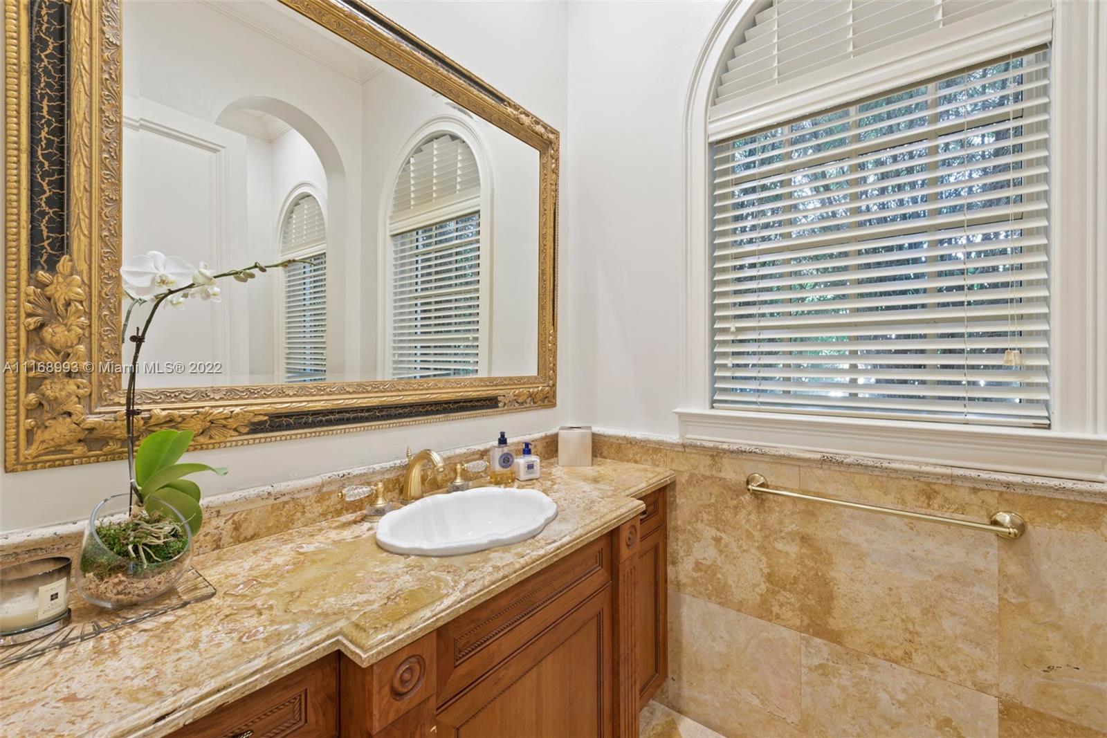 HUGHES COVE - Residential