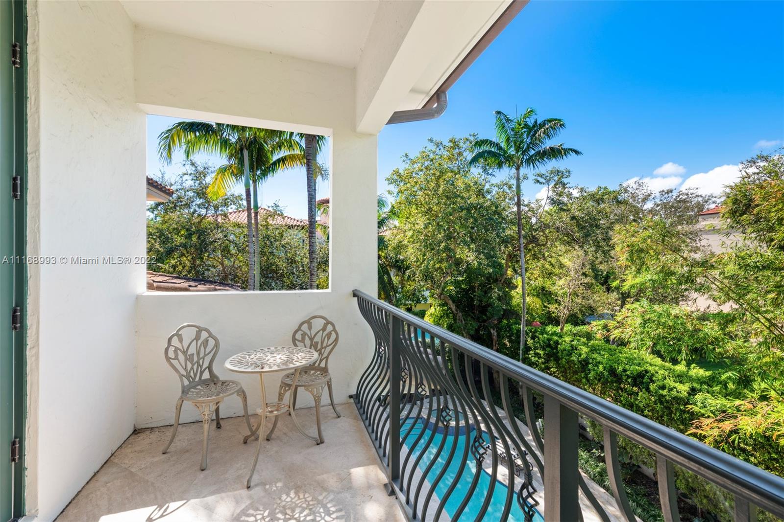 HUGHES COVE - Residential