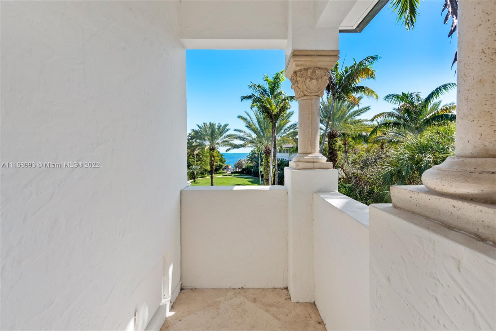 HUGHES COVE - Residential