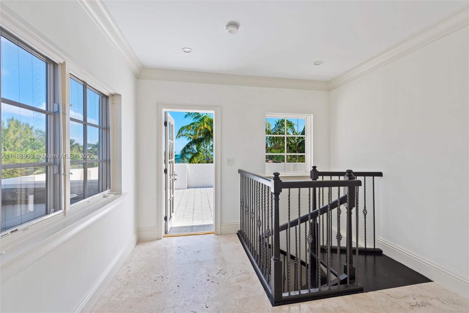 HUGHES COVE - Residential