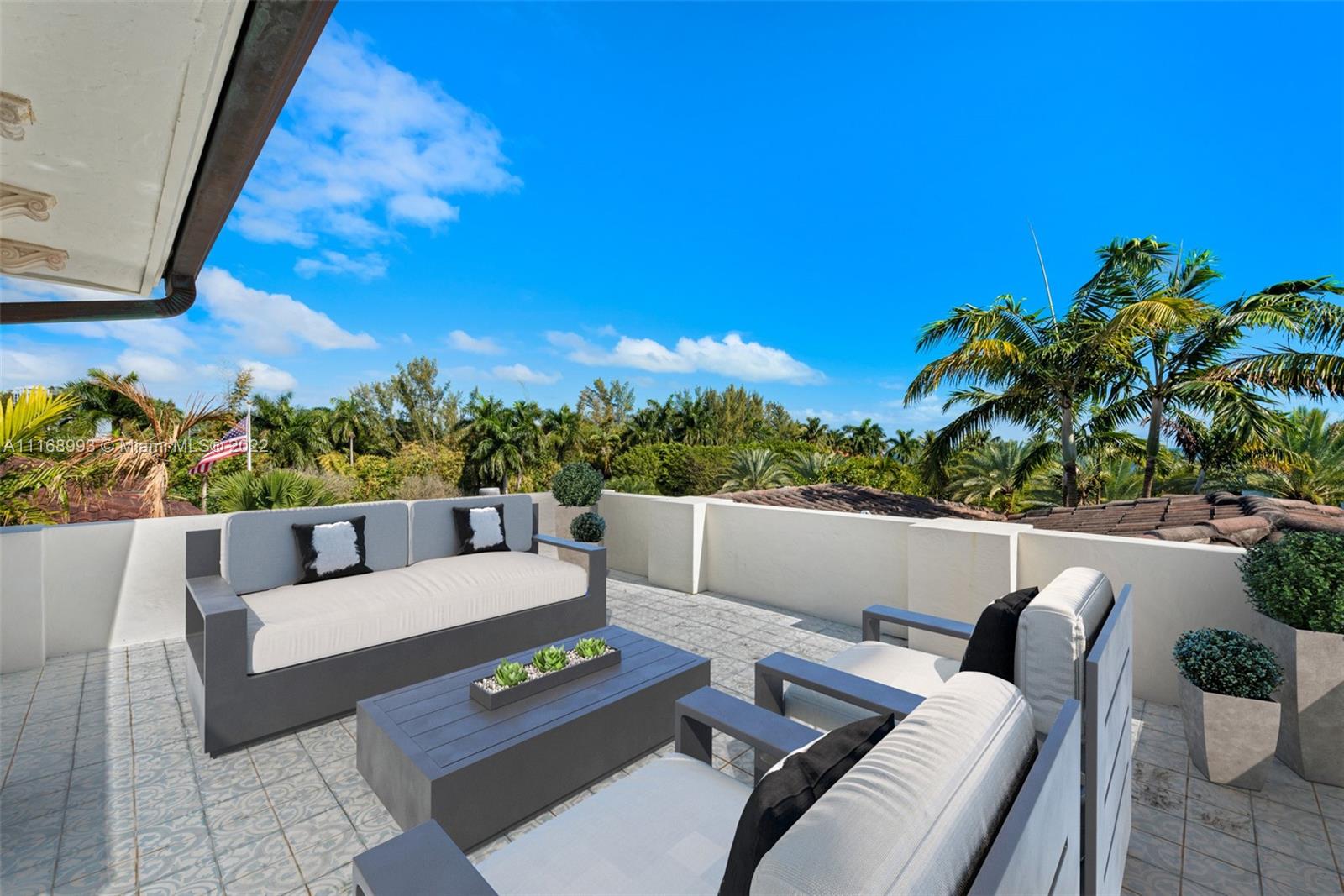 HUGHES COVE - Residential