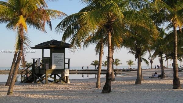 HUGHES COVE - Residential