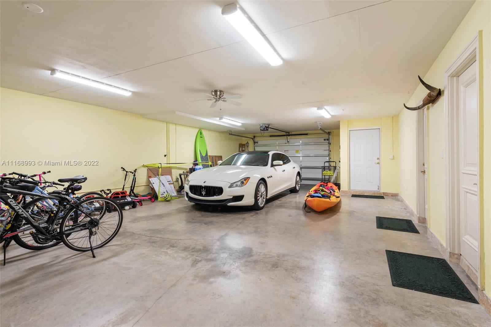 HUGHES COVE - Residential