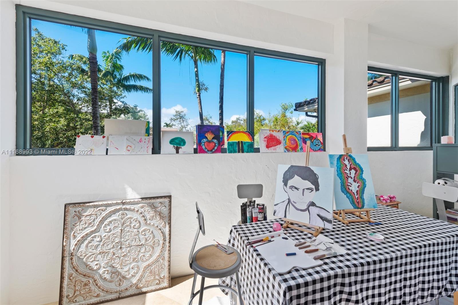 HUGHES COVE - Residential