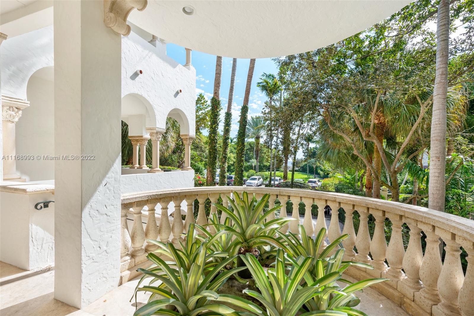 HUGHES COVE - Residential