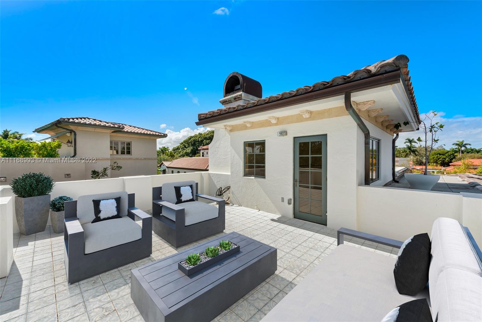 HUGHES COVE - Residential