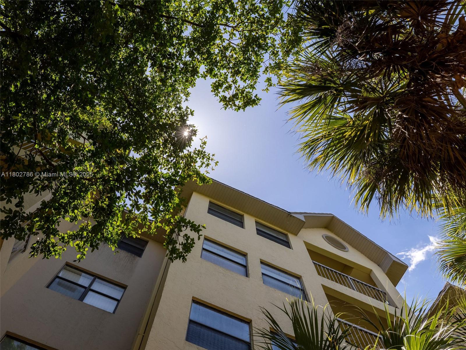 Address Not Disclosed, Doral, Miami-Dade County, Florida - 1 Bedrooms  
1 Bathrooms - 