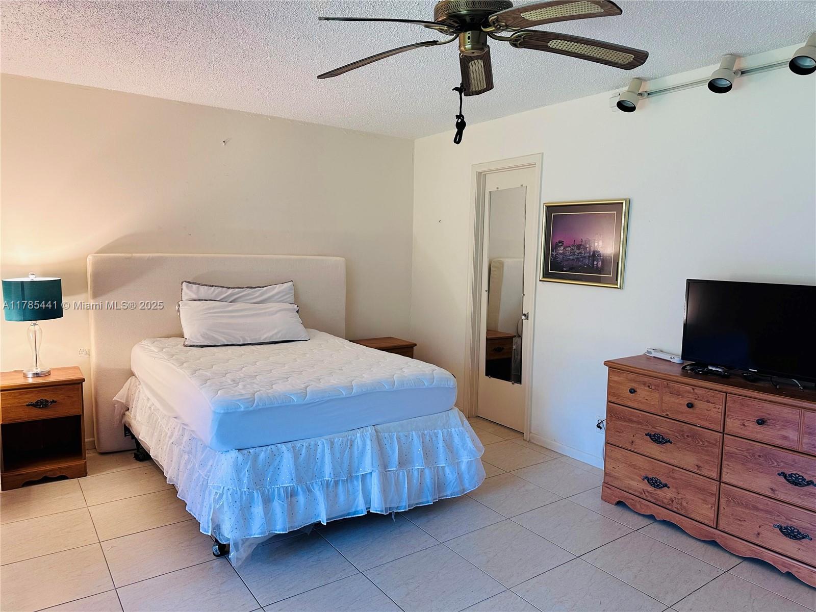 NORTHAMPTON CONDOS - Residential