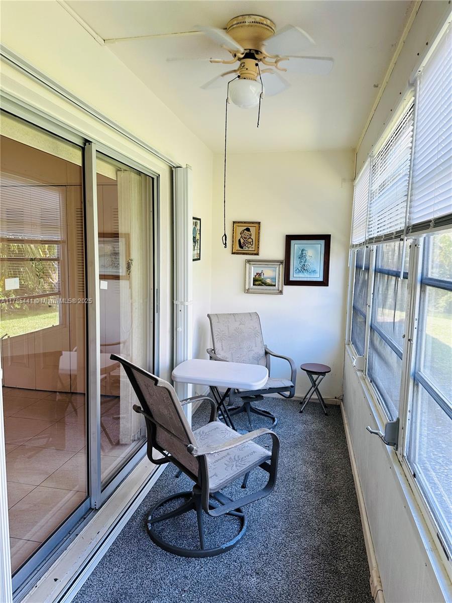 NORTHAMPTON CONDOS - Residential