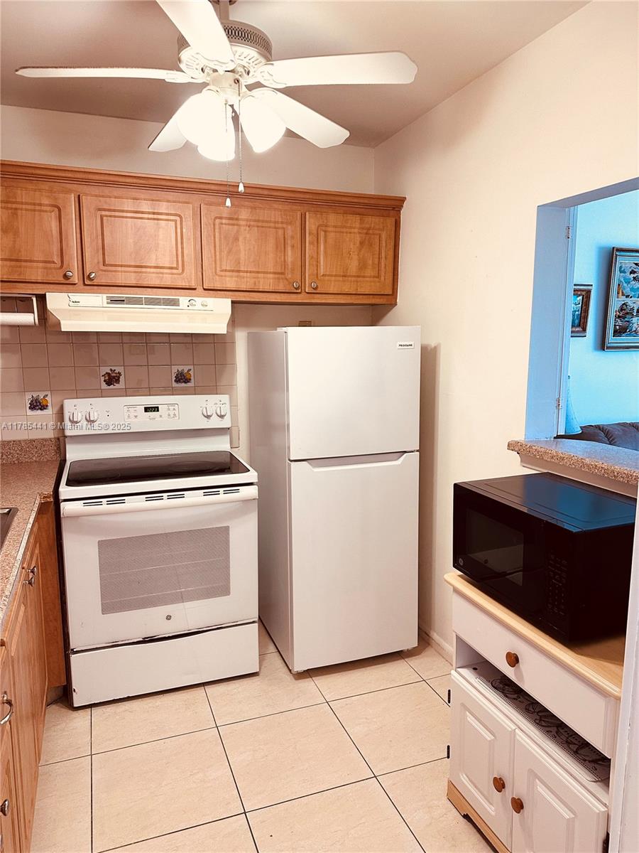 NORTHAMPTON CONDOS - Residential
