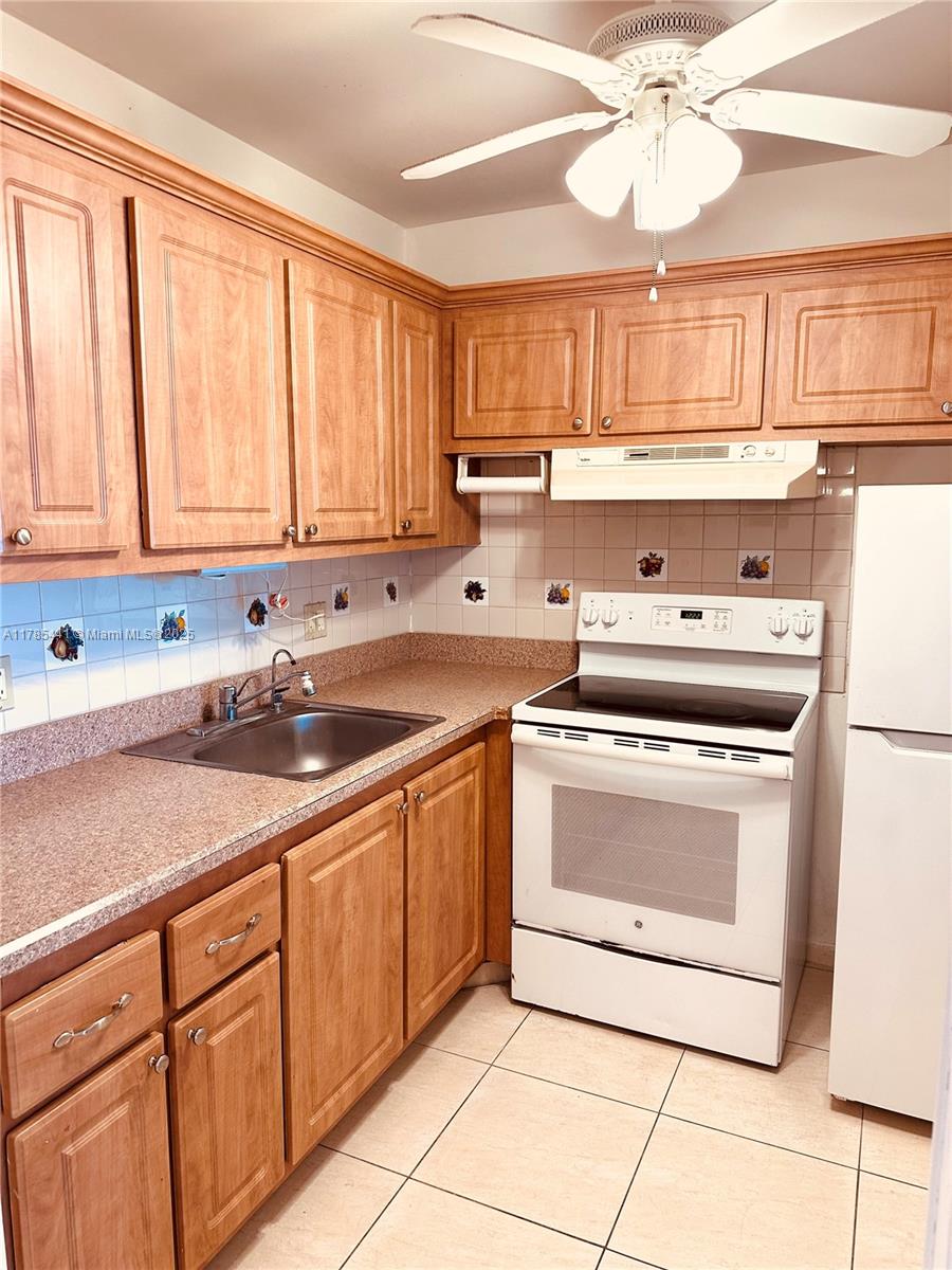 NORTHAMPTON CONDOS - Residential