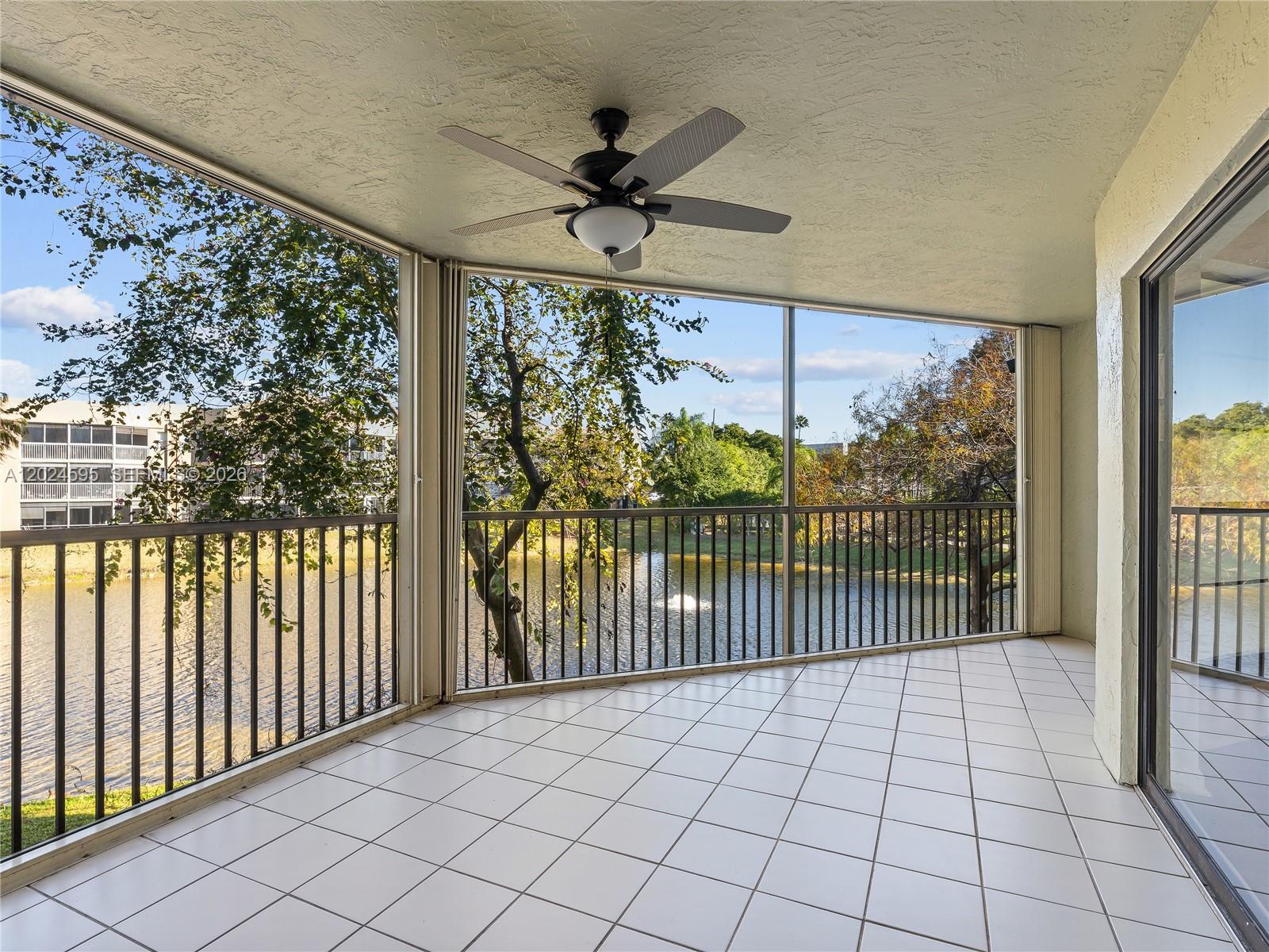 FAIRFAX CONDOMINIUM H - Residential