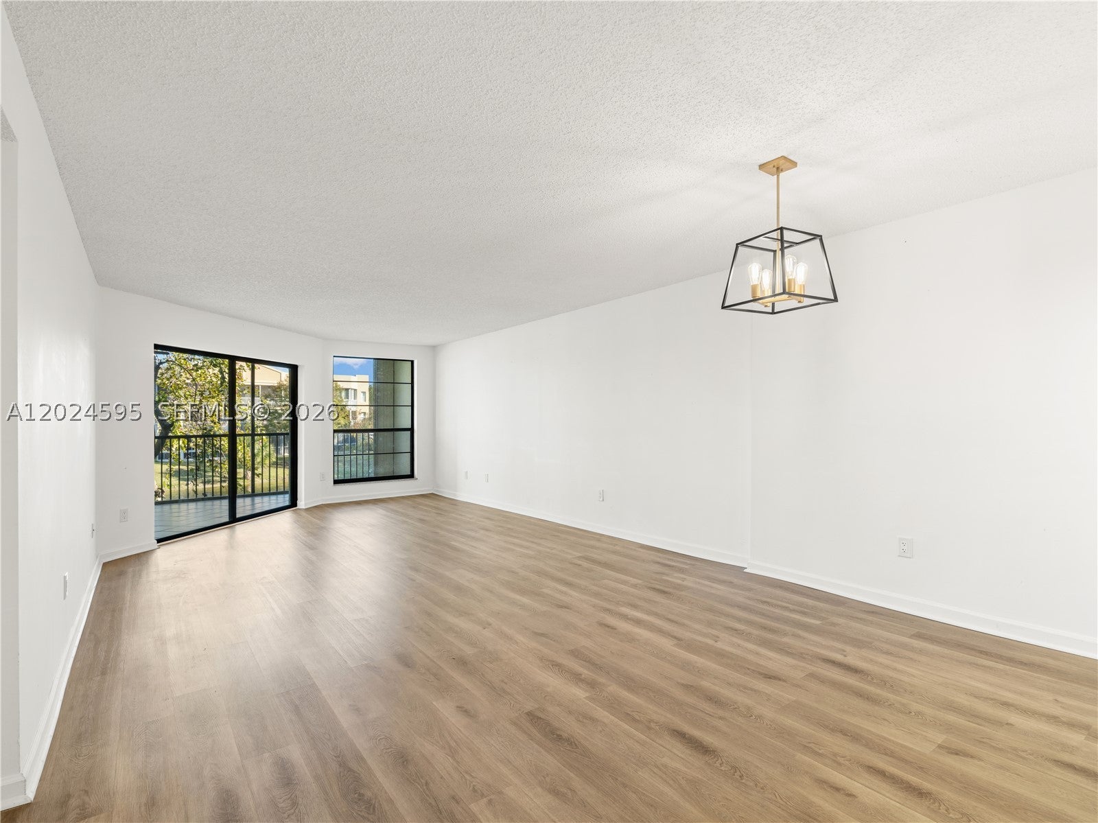 7547 Fairfax Dr 210, Tamarac FL 33321