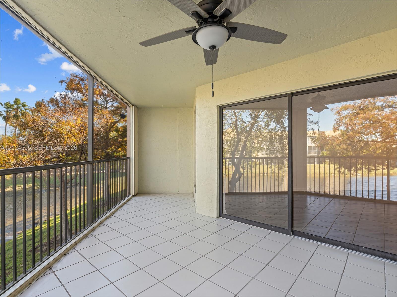 FAIRFAX CONDOMINIUM H - Residential
