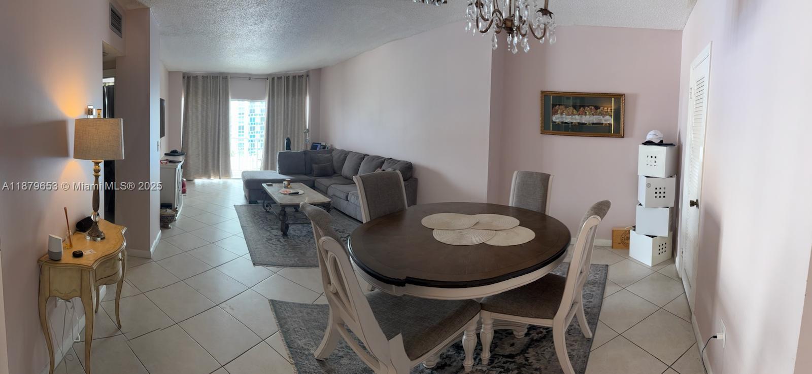 HEMISPHERES CONDO - Residential